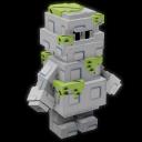 Golem
