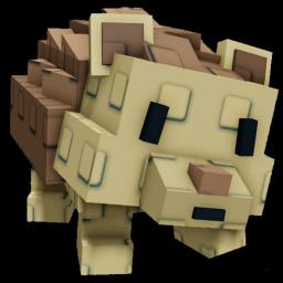 Hedgehog