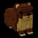 Hyrax