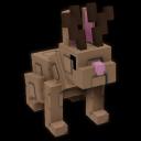 Jackalope