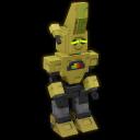 Junkbot