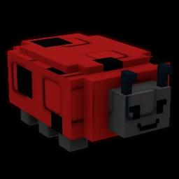 Ladybug