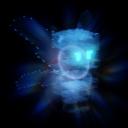 Luminous Sprite