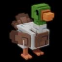Mallard
