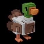 Mallard