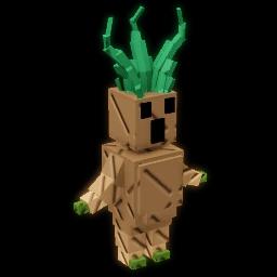 Mandrake