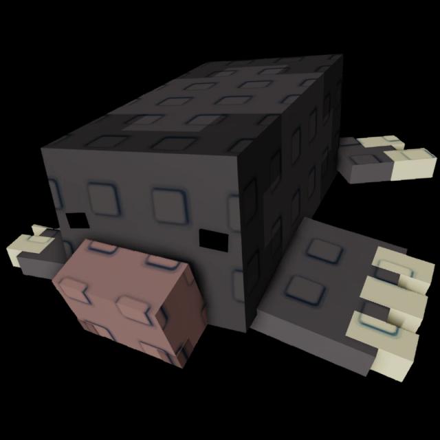 Mole