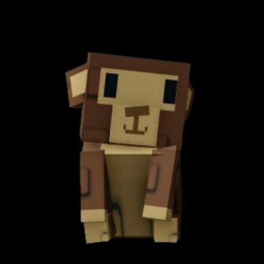 Monkey