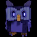 Night Owl
