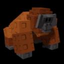 Orangutan