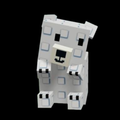 Polar Bear