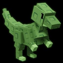 Raptor