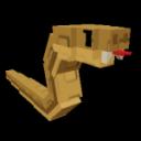 Sand Snake