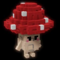 Shroomie