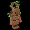 Spriggan