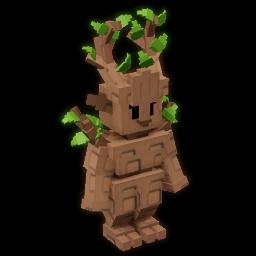 Spriggan