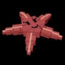 Starfish