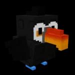 Grow a Garden Pet Value - Toucan logo