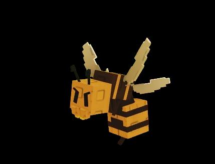 Wasp