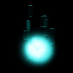 Wisp