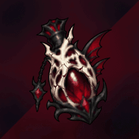 Ghoul Essence