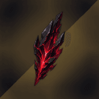 Reaper Remnant