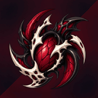 Rinkaku Core
