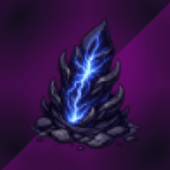Abyss Edge