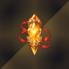 Ancient Shard