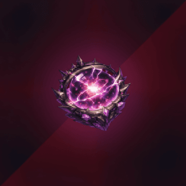 Atomic Core