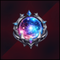 Infinity Essence