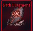 Path Fragment