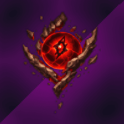 Power Remnant