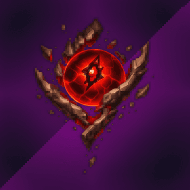 Power Remnant