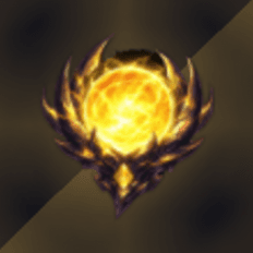 Reiatsu Core