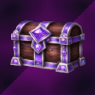Epic Chest