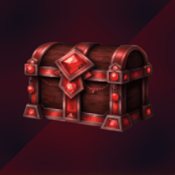 Mythical Chest