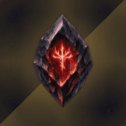 Bloodline Stone