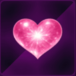 Hearts (Madoka)