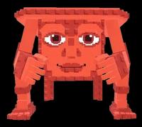 Chachechi