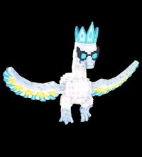 Cigno Fulgoro