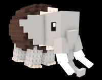 Cocofanto Elefanto