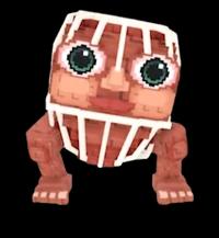 Dug dug dug