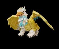 Griffin