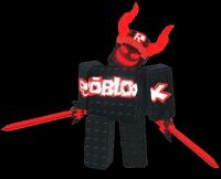 Guest 666