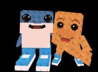 Los Bros