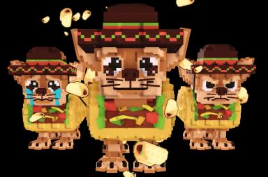 Los Chihuaninis