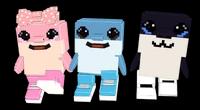 Los Trios