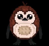 Penguino Cocosino