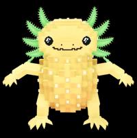 Pinealotto Fruttarino
